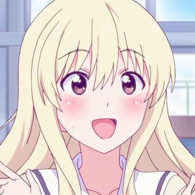 新巴尔虎右旗福瑞交流群